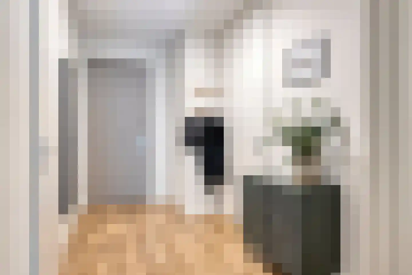 Kloosterhof 1 01 Veghel thumbnail 7
