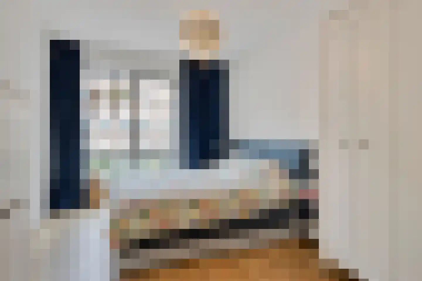 Kloosterhof 1 01 Veghel thumbnail 8