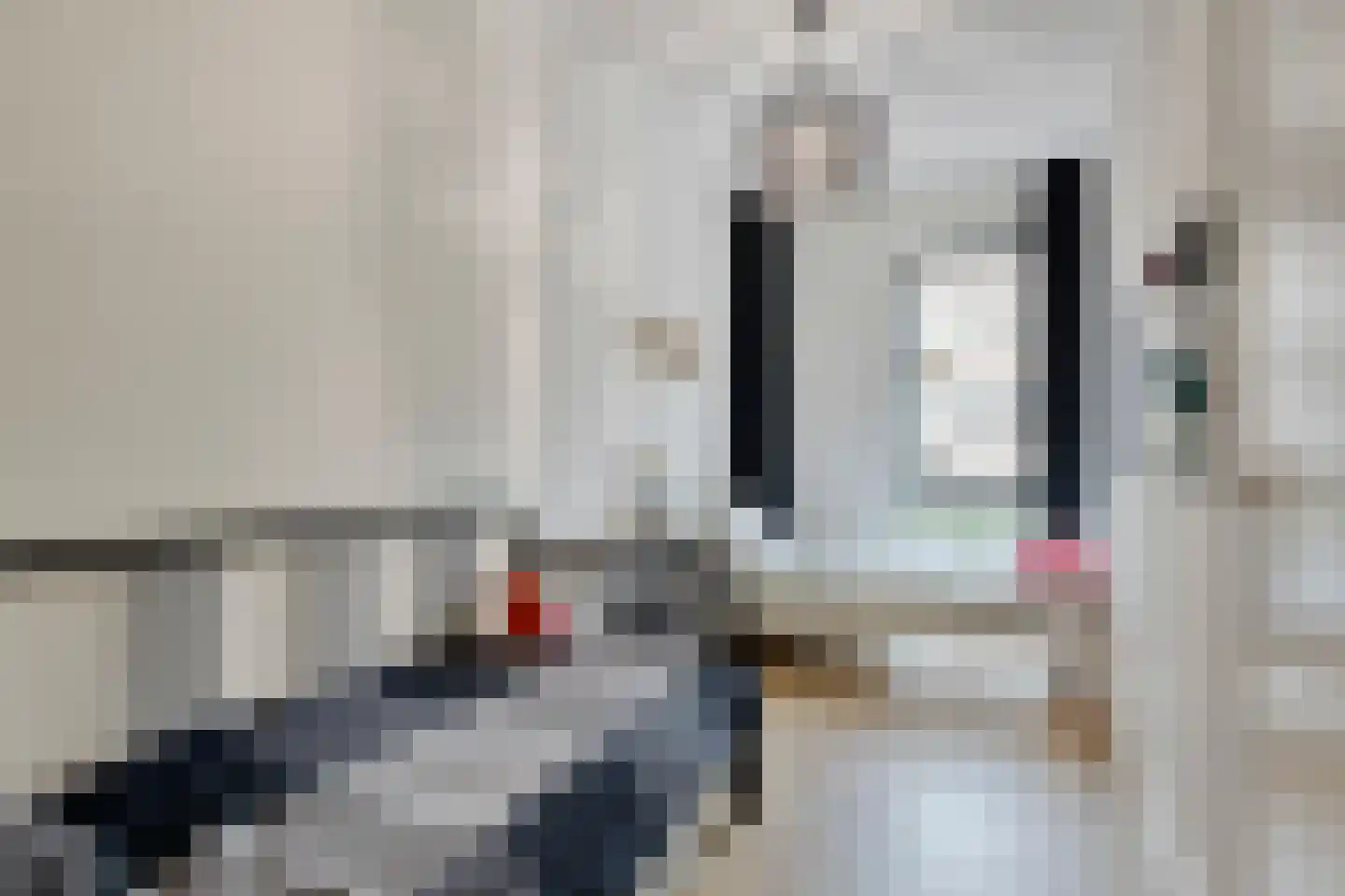 Kloosterhof 1 01 Veghel thumbnail 9