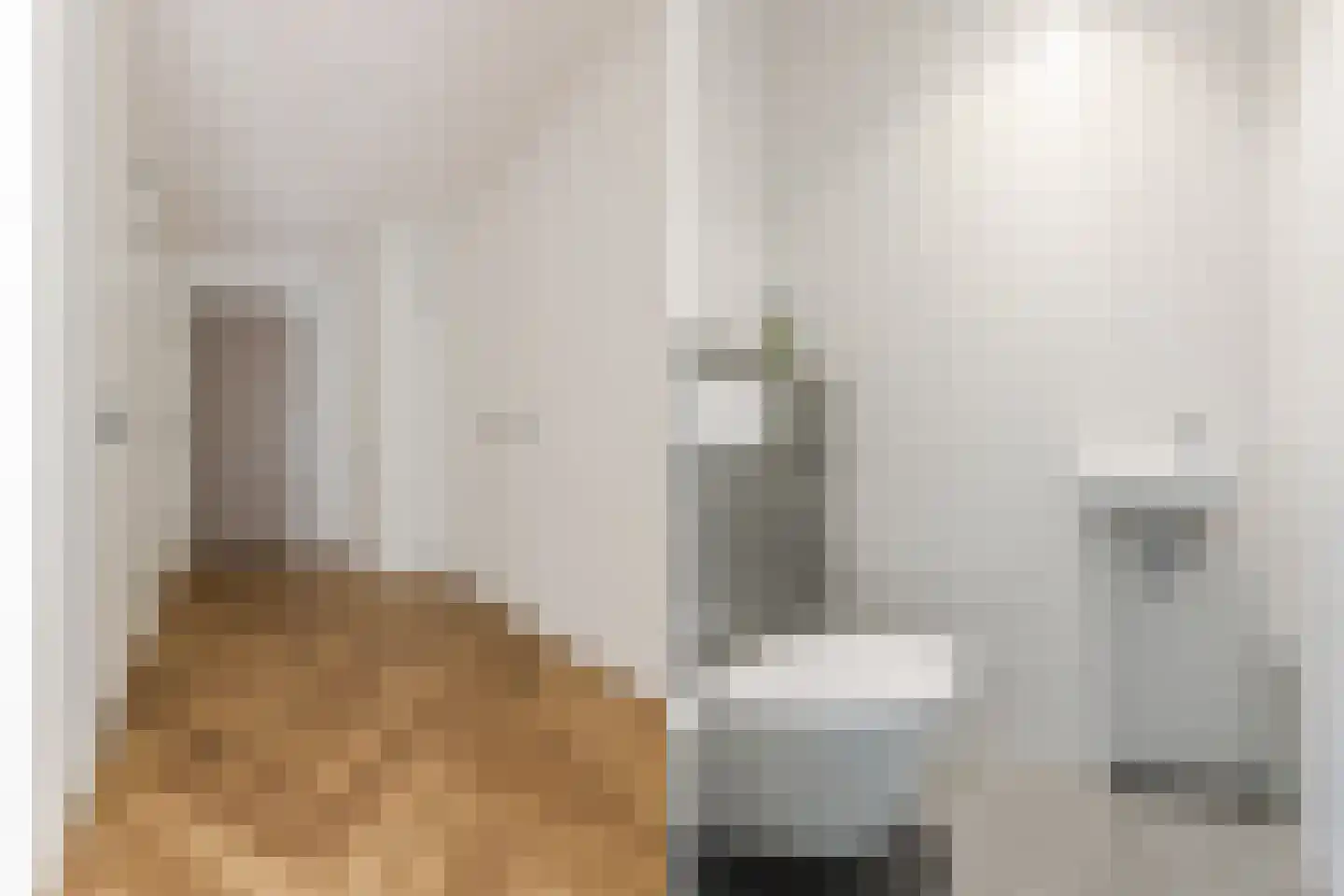 Kloosterhof 1 12 Veghel thumbnail 10
