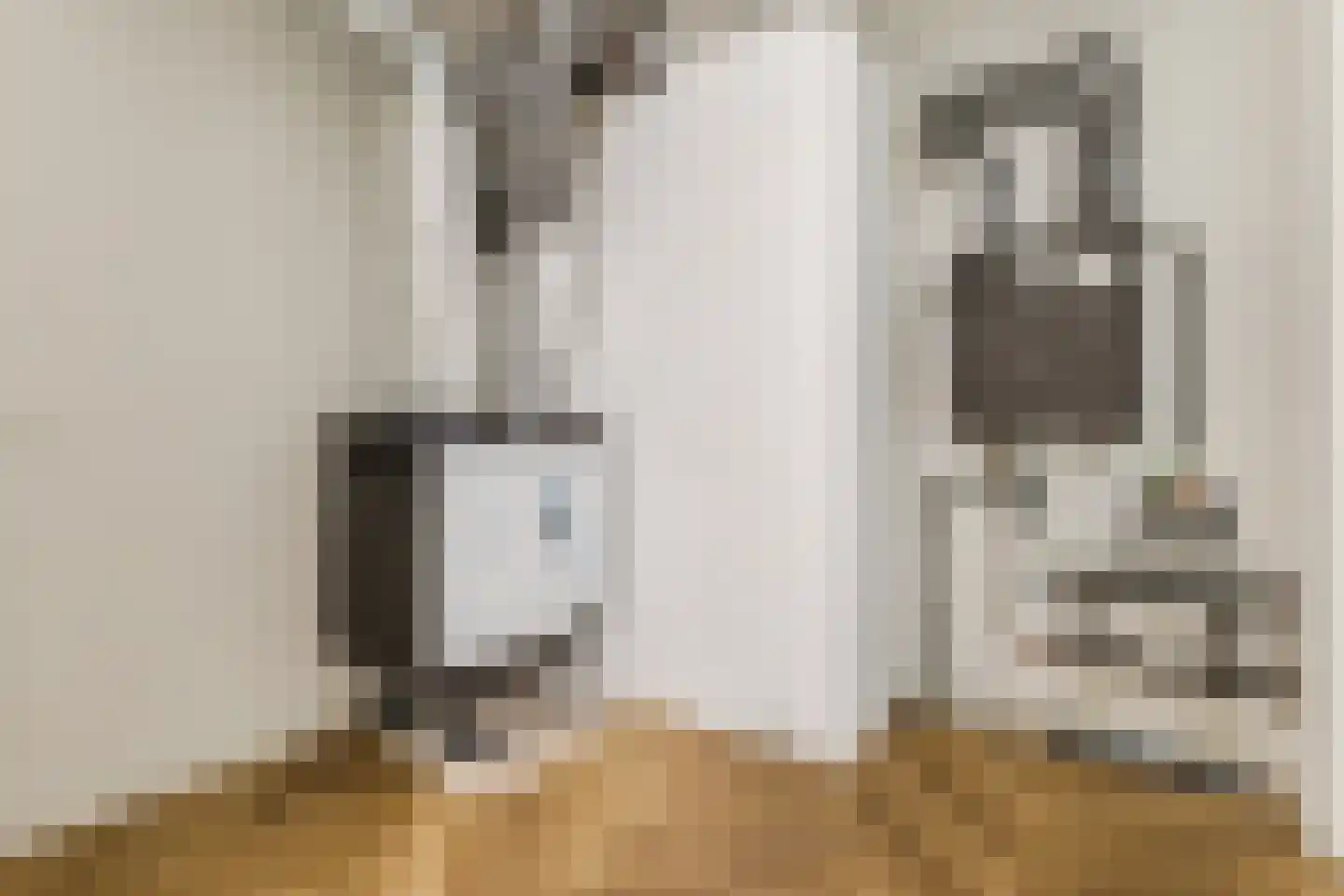 Kloosterhof 1 12 Veghel thumbnail 11