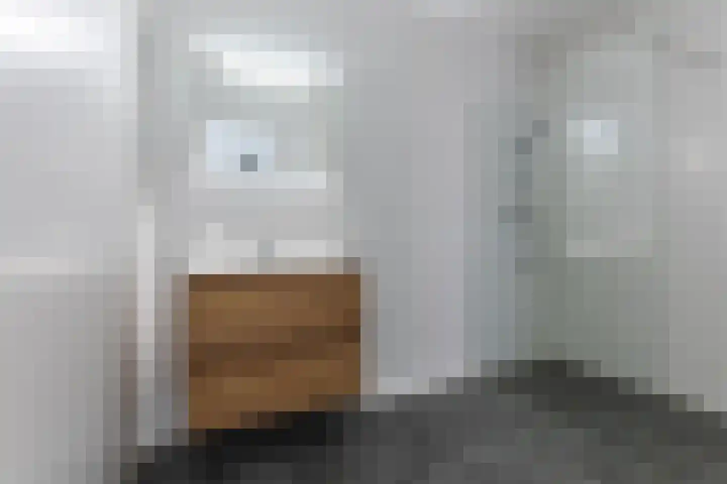 Kloosterhof 1 12 Veghel thumbnail 12