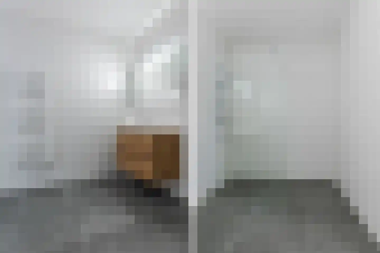 Kloosterhof 1 12 Veghel thumbnail 13