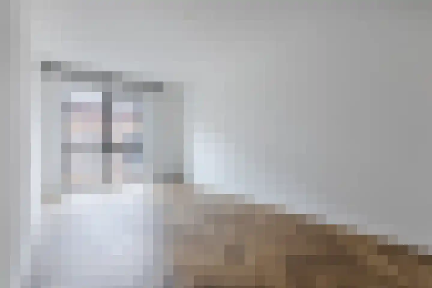 Kloosterhof 1 12 Veghel thumbnail 14