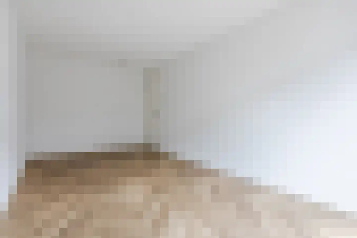 Kloosterhof 1 12 Veghel thumbnail 15