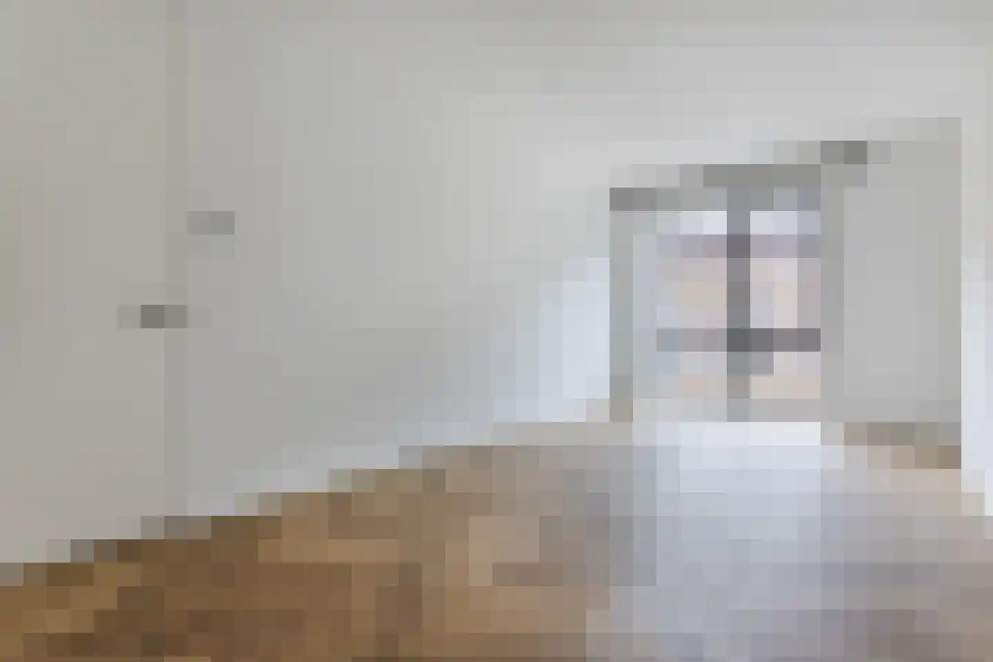 Kloosterhof 1 12 Veghel thumbnail 16