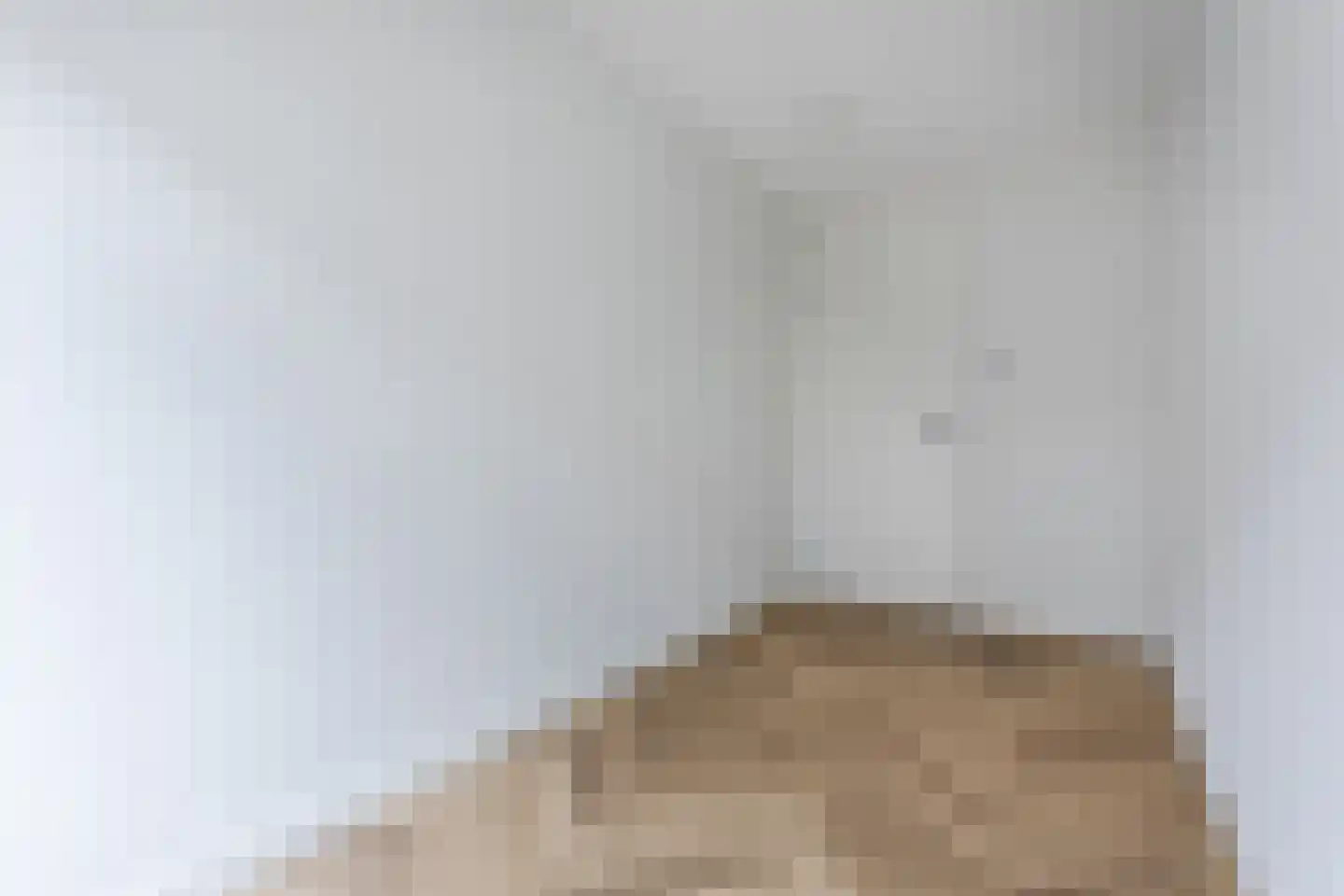 Kloosterhof 1 12 Veghel thumbnail 18