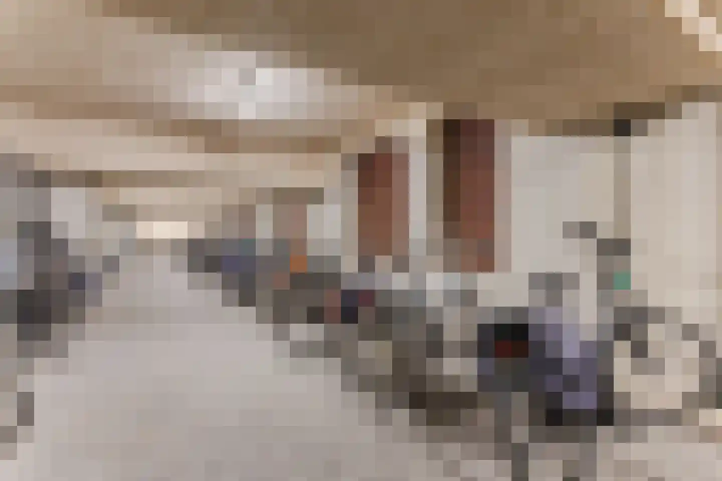 Kloosterhof 1 12 Veghel thumbnail 19