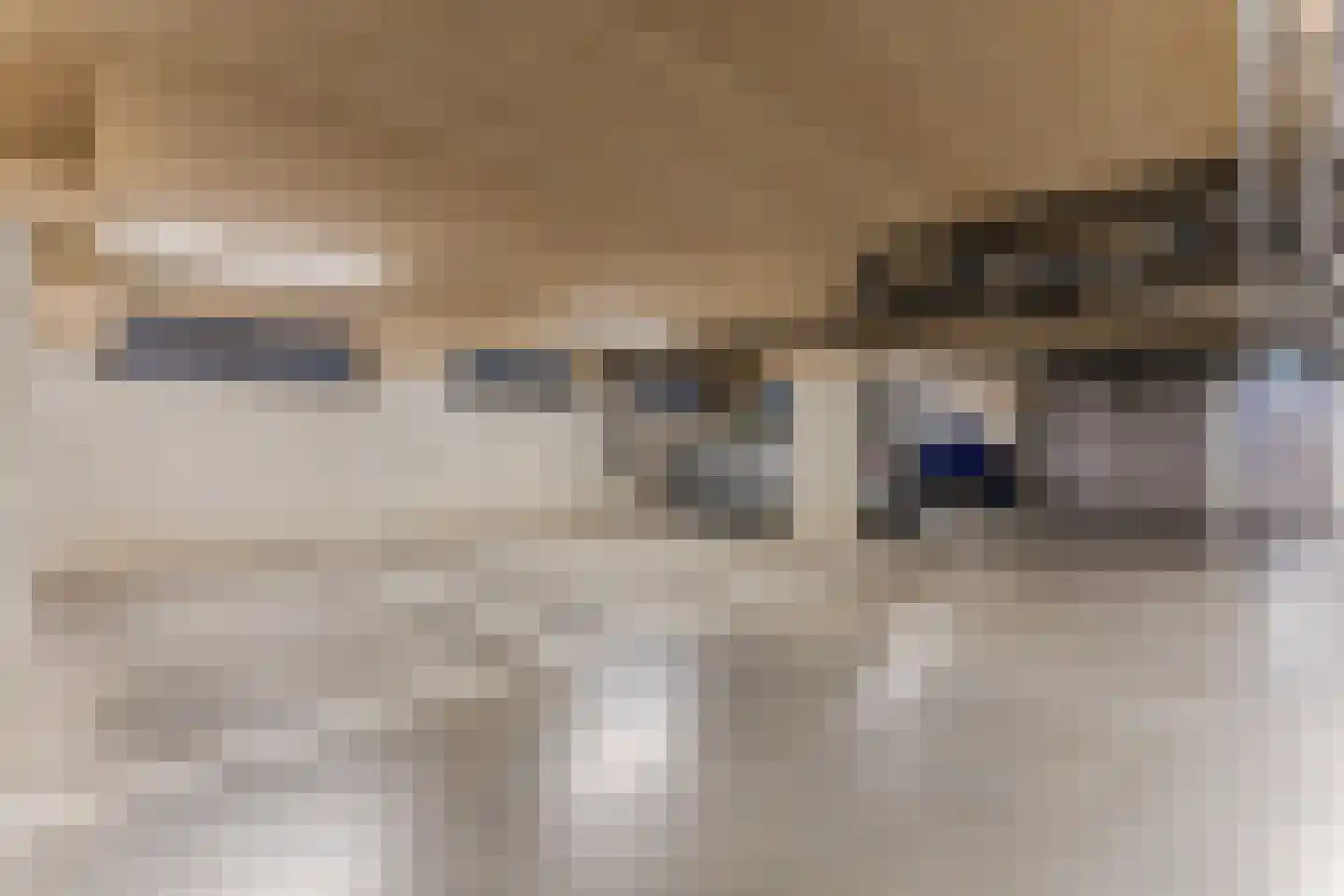 Kloosterhof 1 12 Veghel thumbnail 20