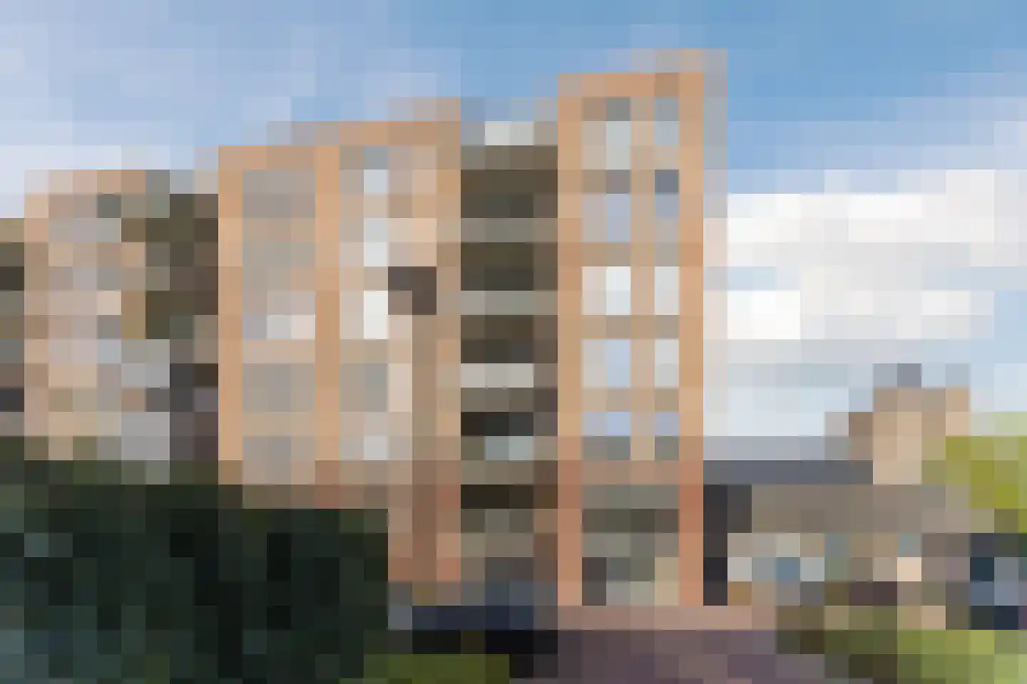 Kloosterhof 1 12 Veghel thumbnail 21