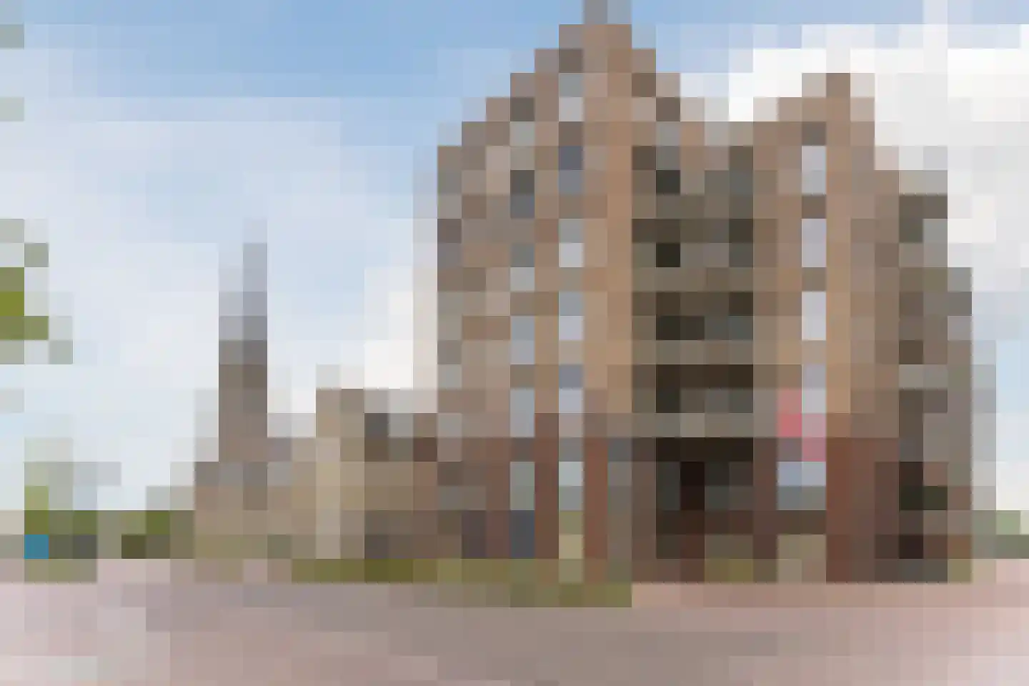 Kloosterhof 1 12 Veghel thumbnail 22