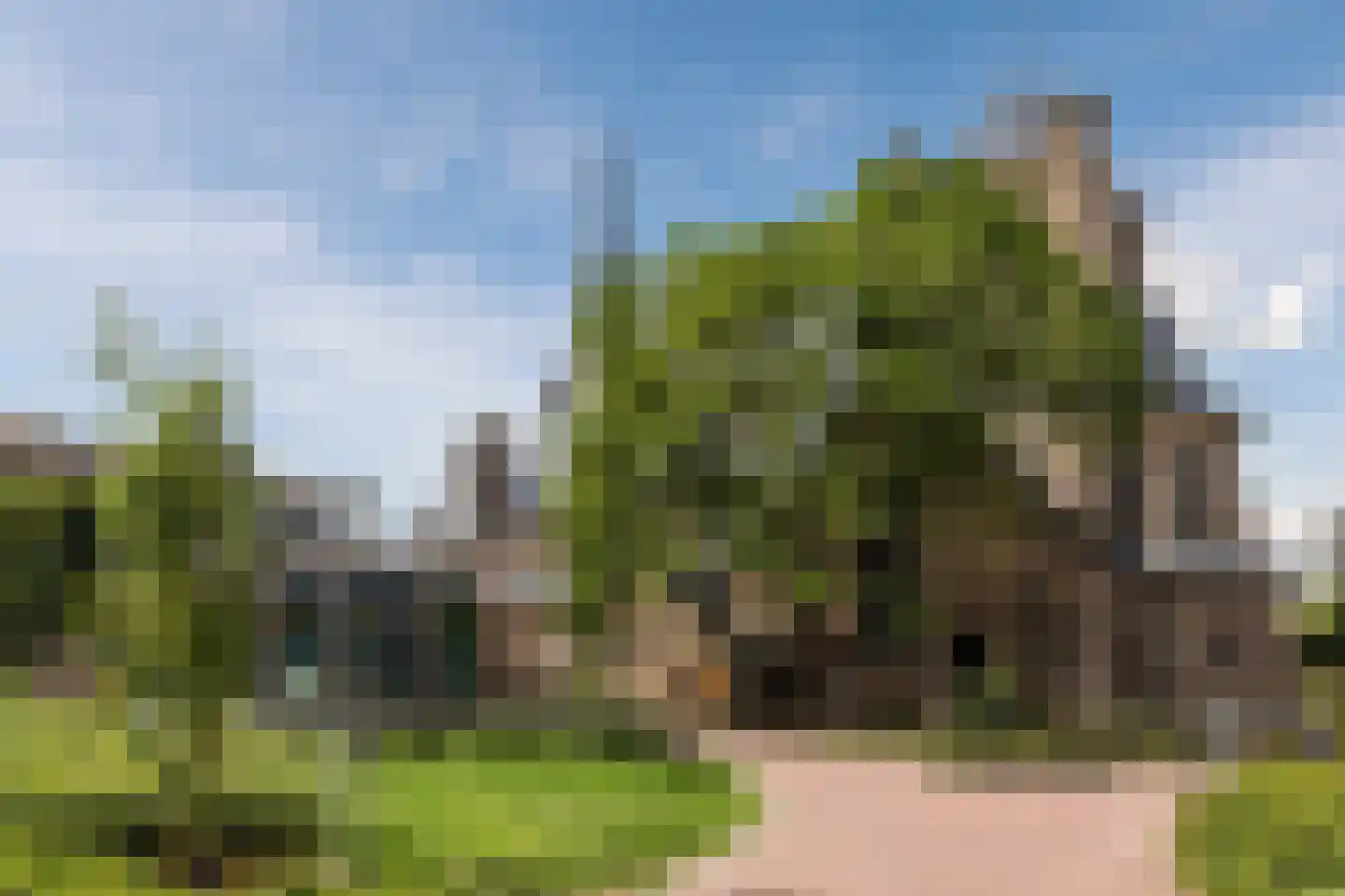 Kloosterhof 1 12 Veghel thumbnail 24