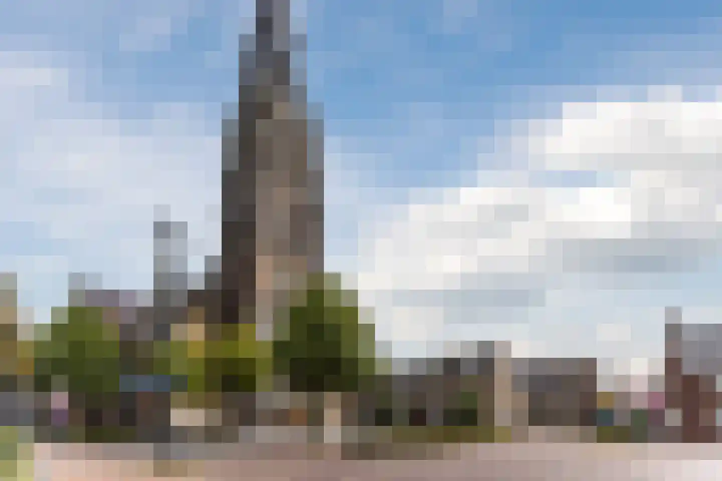 Kloosterhof 1 12 Veghel thumbnail 25