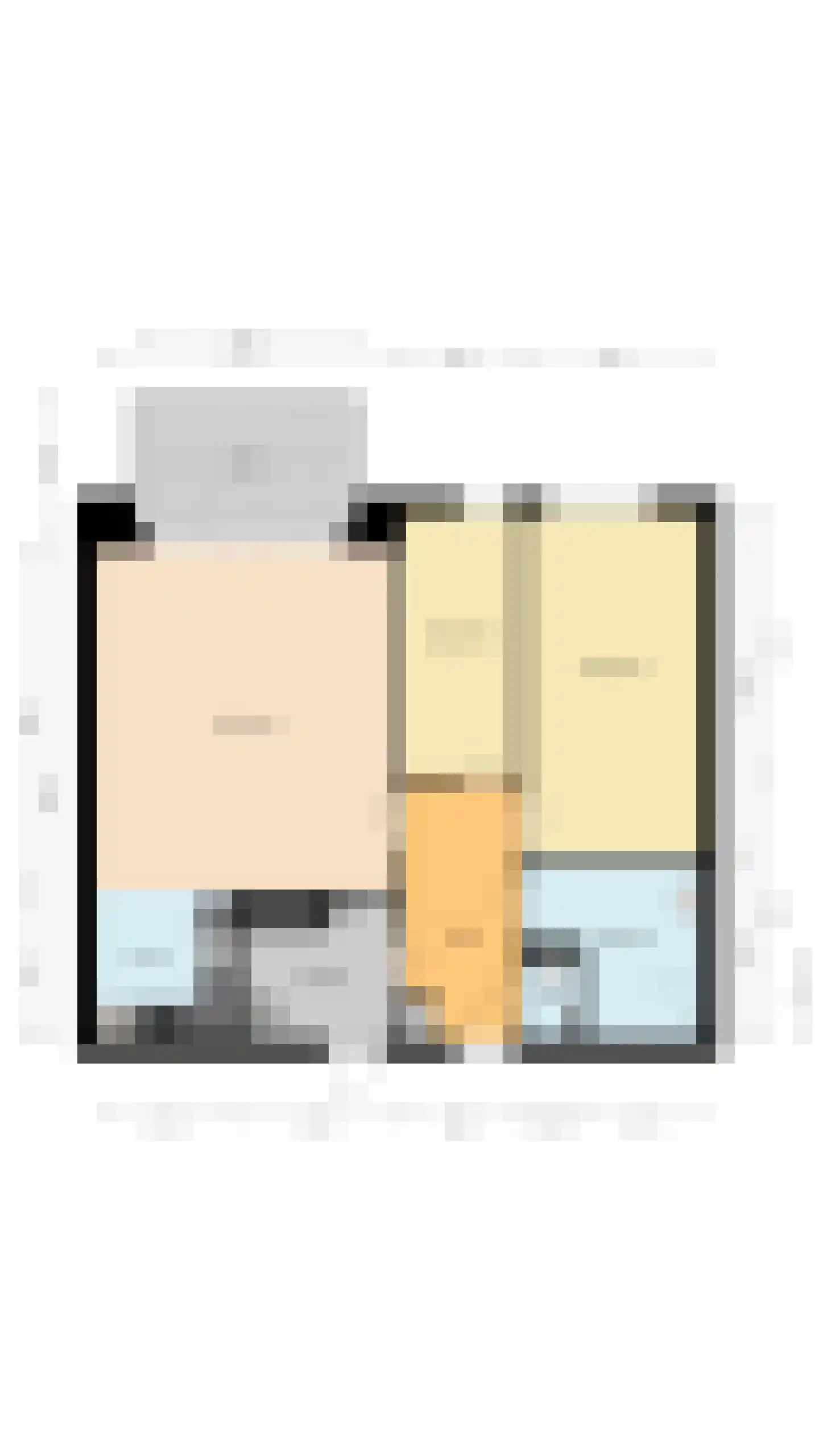 Kloosterhof 1 12 Veghel thumbnail 26