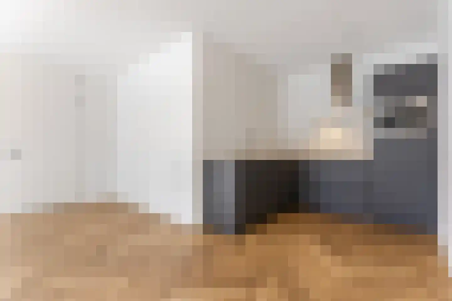 Kloosterhof 1 12 Veghel thumbnail 4