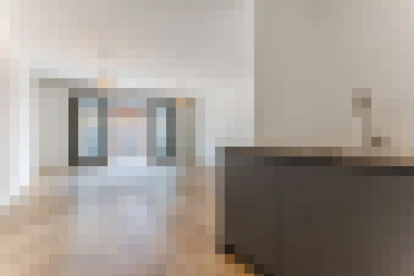 Kloosterhof 1 12 Veghel thumbnail 5