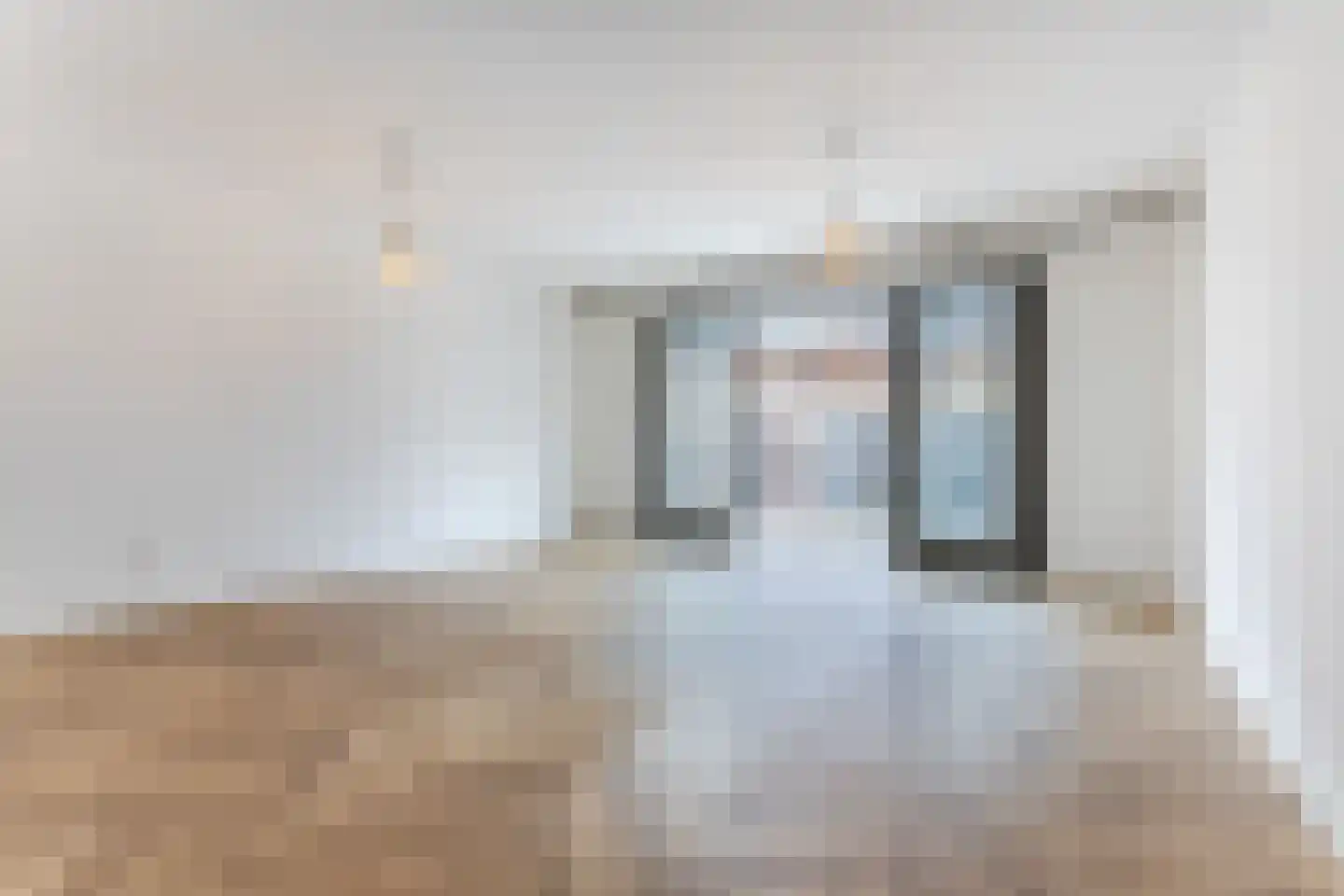 Kloosterhof 1 12 Veghel thumbnail 6