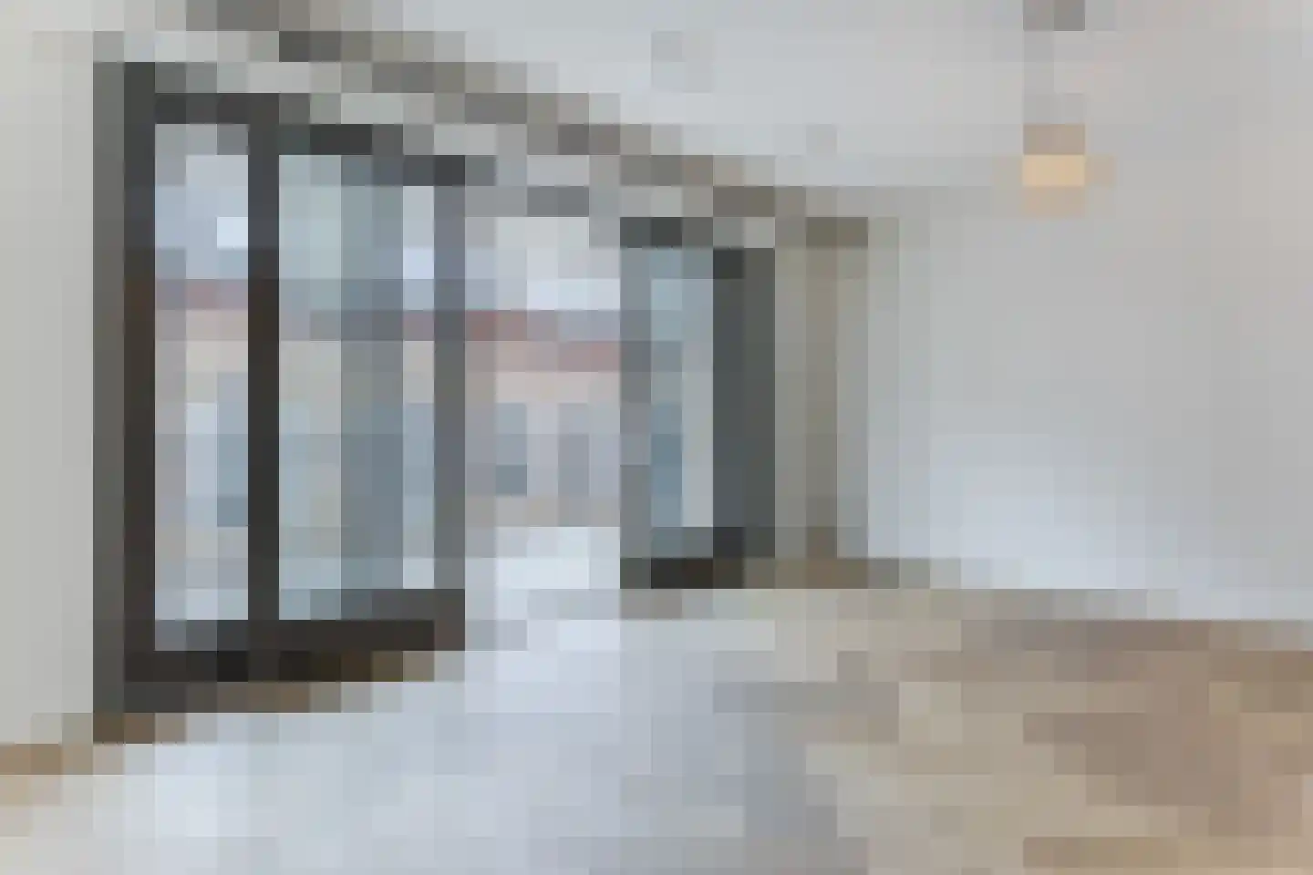 Kloosterhof 1 12 Veghel thumbnail 7