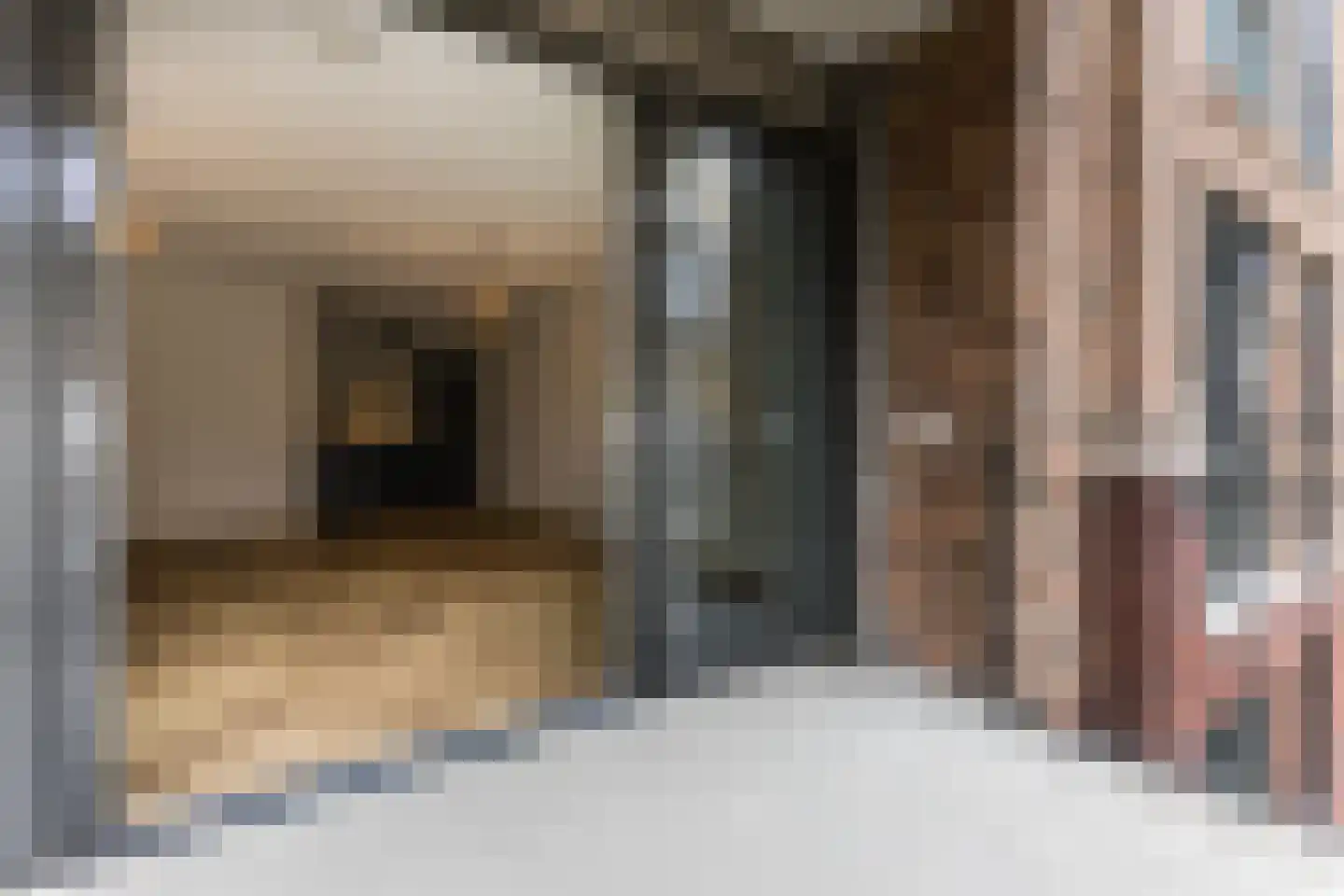 Kloosterhof 1 12 Veghel thumbnail 8