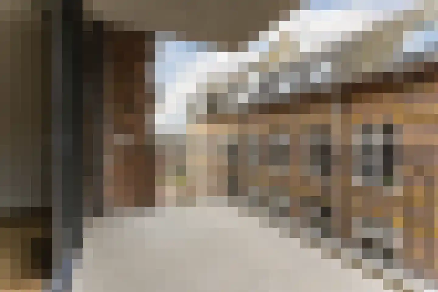 Kloosterhof 1 12 Veghel thumbnail 9