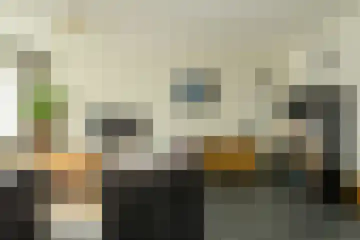 Kloosterhof 12 Hank thumbnail 13