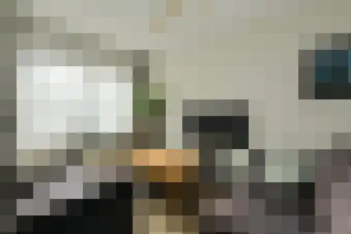 Kloosterhof 12 Hank thumbnail 14