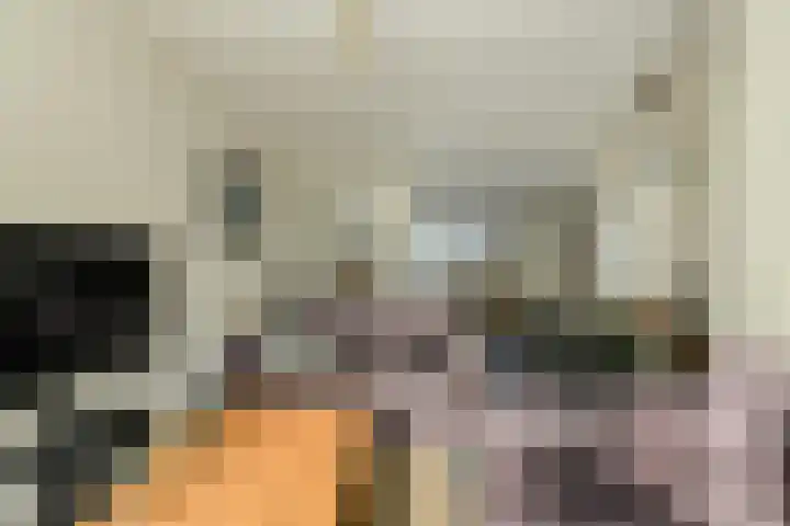 Kloosterhof 12 Hank thumbnail 16