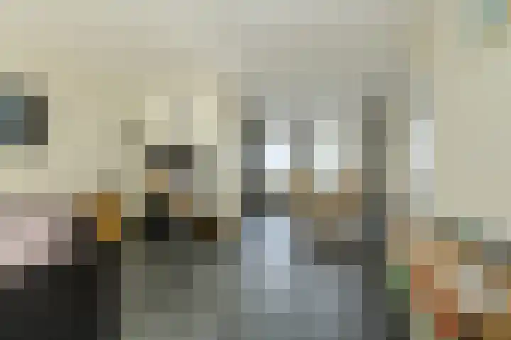 Kloosterhof 12 Hank thumbnail 17