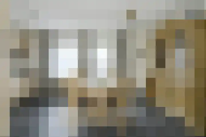Kloosterhof 12 Hank thumbnail 18