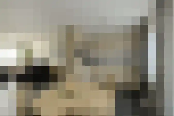 Kloosterhof 12 Hank thumbnail 19