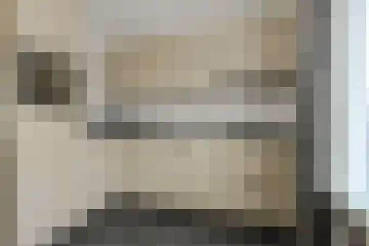 Kloosterhof 12 Hank thumbnail 20