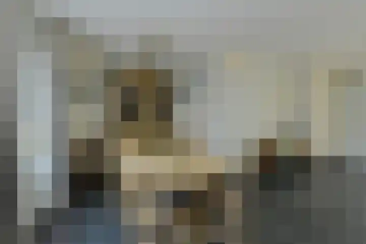 Kloosterhof 12 Hank thumbnail 22