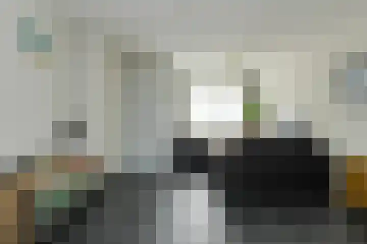 Kloosterhof 12 Hank thumbnail 23