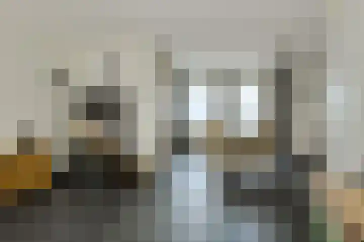Kloosterhof 12 Hank thumbnail 24
