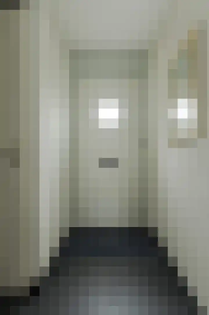 Kloosterhof 12 Hank thumbnail 25