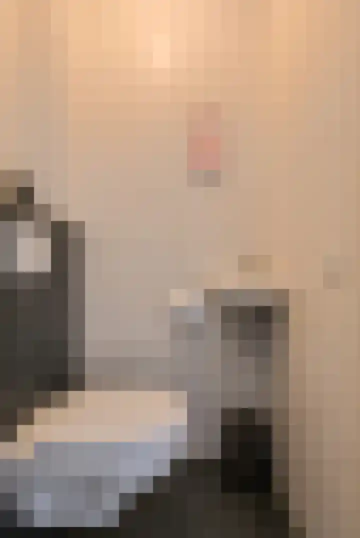 Kloosterhof 12 Hank thumbnail 26