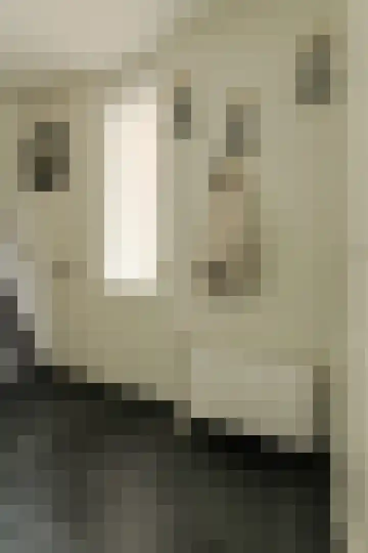 Kloosterhof 12 Hank thumbnail 27