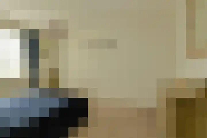 Kloosterhof 12 Hank thumbnail 29