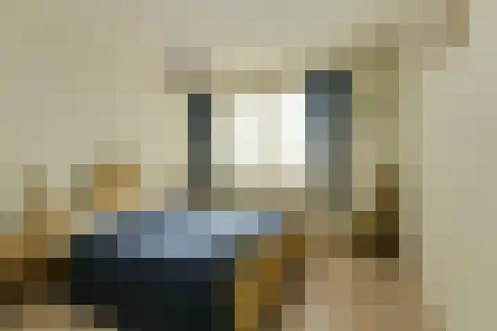 Kloosterhof 12 Hank thumbnail 30