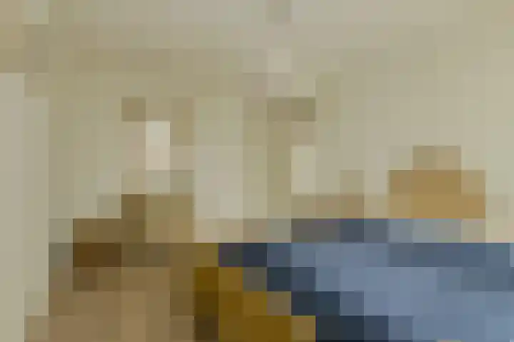 Kloosterhof 12 Hank thumbnail 31