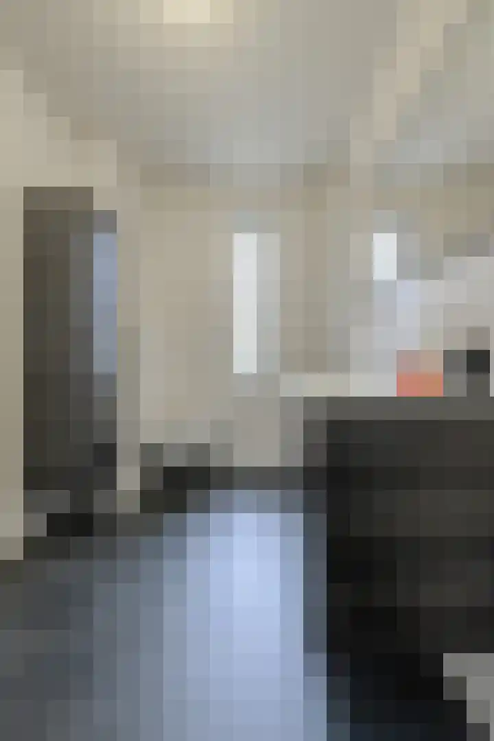 Kloosterhof 12 Hank thumbnail 32