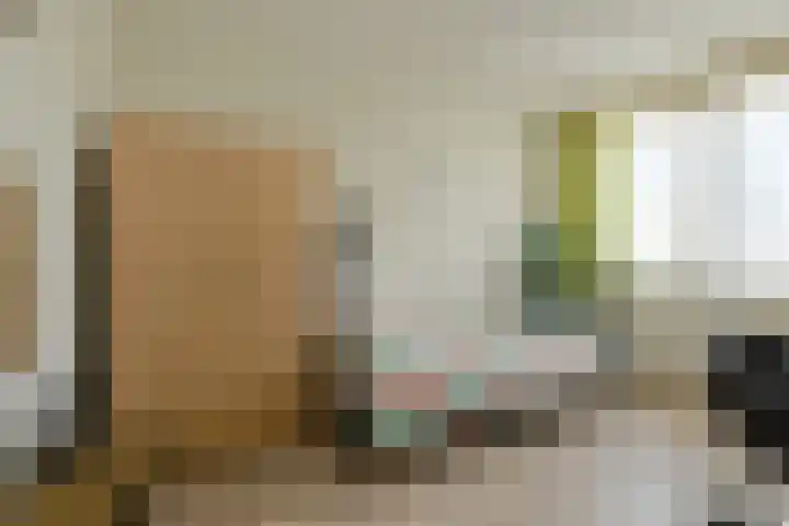 Kloosterhof 12 Hank thumbnail 34