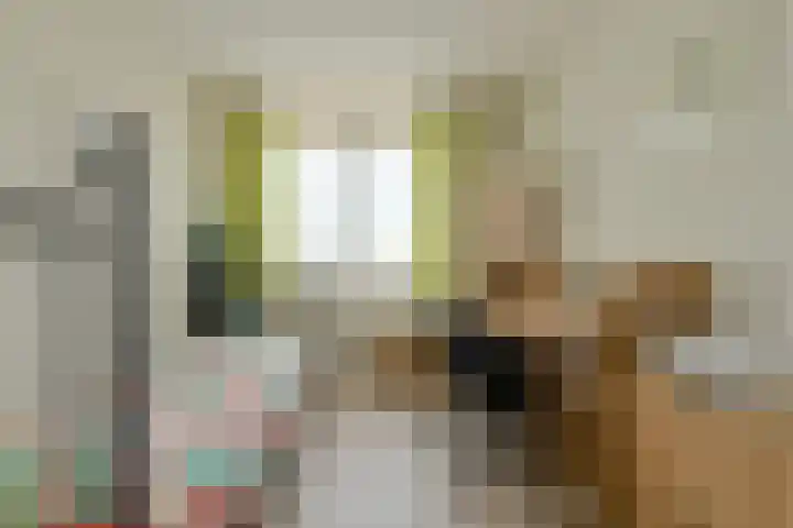 Kloosterhof 12 Hank thumbnail 35