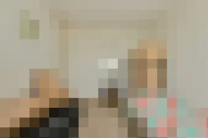 Kloosterhof 12 Hank thumbnail 36