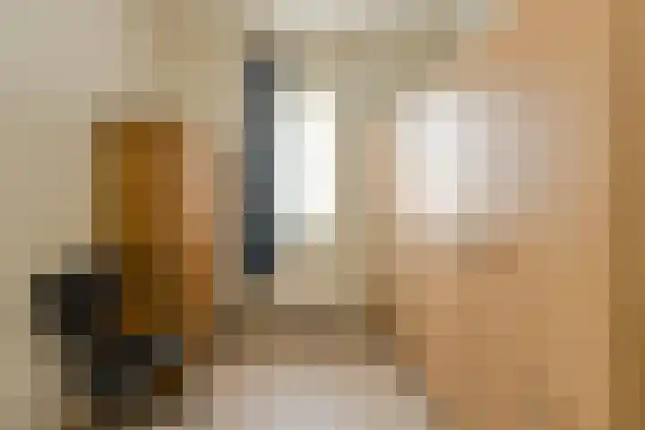Kloosterhof 12 Hank thumbnail 37