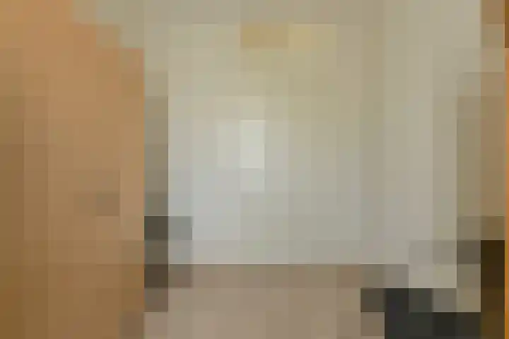 Kloosterhof 12 Hank thumbnail 38