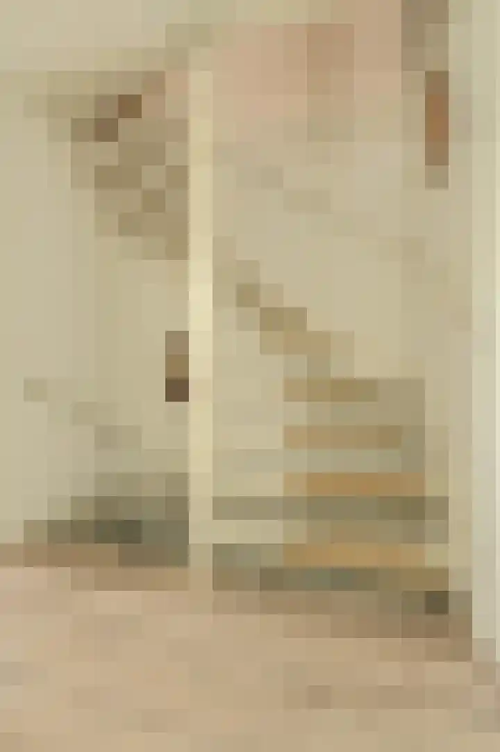 Kloosterhof 12 Hank thumbnail 39