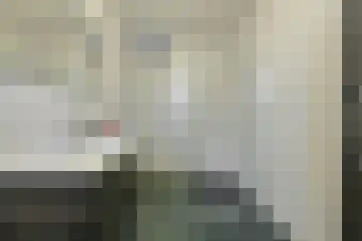 Kloosterhof 12 Hank thumbnail 4