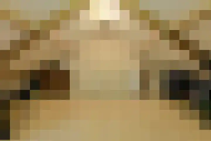 Kloosterhof 12 Hank thumbnail 42