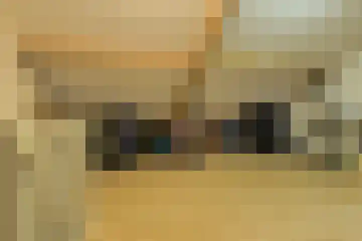 Kloosterhof 12 Hank thumbnail 43